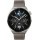 Huawei Watch GT 3 Pro 46mm Gray